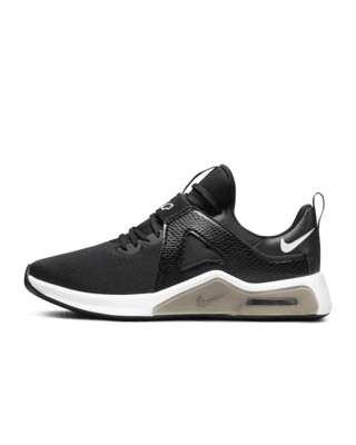 Nike nike air max bella tr 2 women's training shoe online